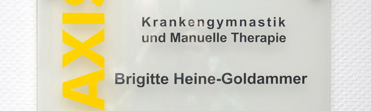 Slide4